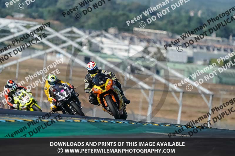 Le Mans;event digital images;france;motorbikes;no limits;peter wileman photography;trackday;trackday digital images